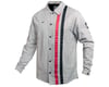 Image 1 for Fasthouse Inc. Elite Hot Wheels Jacket (Light Grey) (L)