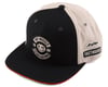 Related: Fasthouse Inc. Dash Hot Wheels Hat (Black/Natural) (One Size Fits Most)