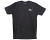 Image 1 for Fasthouse Inc. Sprinter Short Sleeve T-Shirt (Black) (S)
