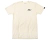 Image 1 for Fasthouse Inc. Sprinter Short Sleeve T-Shirt (Natural) (S)