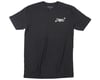 Related: Fasthouse Inc. Essential Short Sleeve T-Shirt (Black) (M)