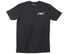 Fasthouse Inc. Essential Short Sleeve T-Shirt (Black) (2XL)
