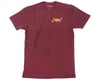 Related: Fasthouse Inc. Essential T-Shirt (Maroon) (M)