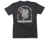 Image 2 for Fasthouse Inc. Venom T-Shirt (Black) (S)