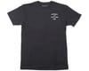 Image 1 for Fasthouse Inc. Venom T-Shirt (Black) (M)