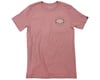 Image 1 for Fasthouse Inc. Coastal T-Shirt (Smoked Paprika) (S)