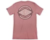 Image 2 for Fasthouse Inc. Coastal T-Shirt (Smoked Paprika) (S)