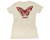 Image 2 for Fasthouse Inc. Women's Myth T-Shirt (Natural) (S)