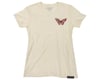 Image 1 for Fasthouse Inc. Women's Myth T-Shirt (Natural) (XL)
