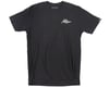 Image 1 for Fasthouse Inc. Youth Sprinter T-Shirt (Black) (Youth XS)