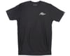 Image 1 for Fasthouse Inc. Youth Sprinter T-Shirt (Black) (Youth M)