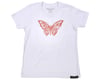 Image 1 for Fasthouse Inc. Youth Girls Myth T-Shirt (White) (Youth XS)