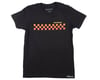 Image 1 for Fasthouse Inc. Youth Girls Ricky T-Shirt (Black) (Youth XS)