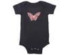 Image 1 for Fasthouse Inc. Infant Myth Onesie (Black) (18-24 Months)
