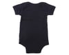 Image 2 for Fasthouse Inc. Infant Myth Onesie (Black) (18-24 Months)