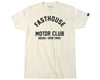 Fasthouse Inc. Brigade T-Shirt (Natural) (M)