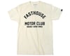Fasthouse Inc. Brigade T-Shirt (Natural) (XL)