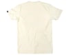 Image 2 for Fasthouse Inc. Brigade T-Shirt (Natural) (XL)