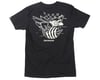 Image 2 for Fasthouse Inc. Swarm T-Shirt (Black) (S)
