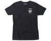 Image 1 for Fasthouse Inc. Swarm T-Shirt (Black) (M)