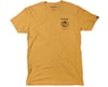 Related: Fasthouse Inc. Swarm T-Shirt (Vintage Gold) (M)