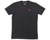 Fasthouse Inc. Aggro T-Shirt (Shadow) (L)