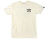 Image 1 for Fasthouse Inc. Brushed T-Shirt (Natural) (L)