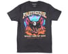 Image 1 for Fasthouse Inc. Tour 1969 T-Shirt (Washed Black) (S)