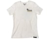 Fasthouse Inc. Reverie T-Shirt (White) (M)
