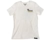 Related: Fasthouse Inc. Reverie T-Shirt (White) (L)