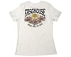 Image 2 for Fasthouse Inc. Reverie T-Shirt (White) (2XL)