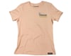 Image 1 for Fasthouse Inc. Reverie T-Shirt (Sand) (M)