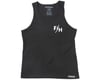 Image 1 for Fasthouse Inc. Youth Origin Tank (Black) (Youth M)