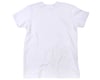 Image 2 for Fasthouse Inc. Reverie T-Shirt (White) (Youth S)