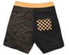 Image 2 for Fasthouse Inc. After Hours 18" Boardshorts (Black/Camo) (42)