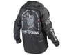 Image 2 for Fasthouse Inc. Venom Jacket (Black) (S)