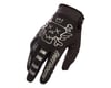 Fasthouse Inc. Speed Style Stomp Glove (Black) (Pair) (S)