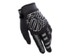 Image 2 for Fasthouse Inc. Speed Style Stomp Glove (Black) (Pair) (S)