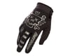 Image 1 for Fasthouse Inc. Speed Style Stomp Glove (Black) (Pair) (M)