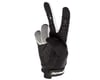 Image 2 for Fasthouse Inc. Speed Style Ridgeline Glove (Black) (M)