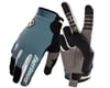 Fasthouse Inc. Speed Style Ridgeline Glove (Slate) (XL)