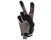 Image 2 for Fasthouse Inc. Speed Style Ridgeline Glove (Slate) (XL)