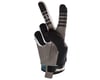 Image 2 for Fasthouse Inc. Speed Style Ridgeline Glove (Slate) (2XL)