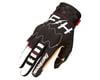 Image 1 for Fasthouse Inc. Speed Style Blaster Glove (Black/White) (Pair) (S)