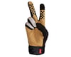 Image 2 for Fasthouse Inc. Speed Style Blaster Glove (Black/White) (Pair) (S)