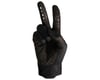 Image 2 for Fasthouse Inc. Blitz Gloves (Black) (S)