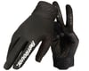 Fasthouse Inc. Blitz Gloves (Black) (L)