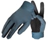 Fasthouse Inc. Blitz Gloves (Indigo) (S)