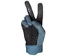 Image 2 for Fasthouse Inc. Blitz Gloves (Indigo) (L)