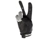 Image 2 for Fasthouse Inc. Speed Style Ridgeline Glove (Black) (2XL)